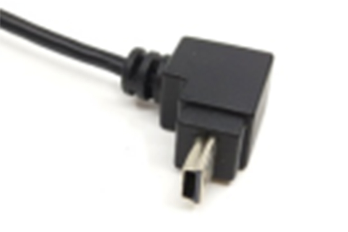 0_0013_catalog usb cable-20180306-B2404